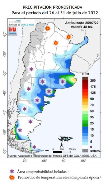 agroclima-260722.JPG (39052 bytes)