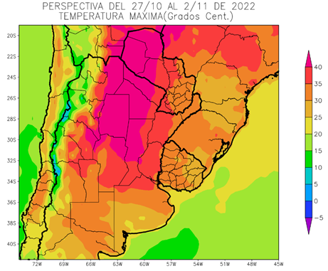 agroclima-271022.png (127795 bytes)
