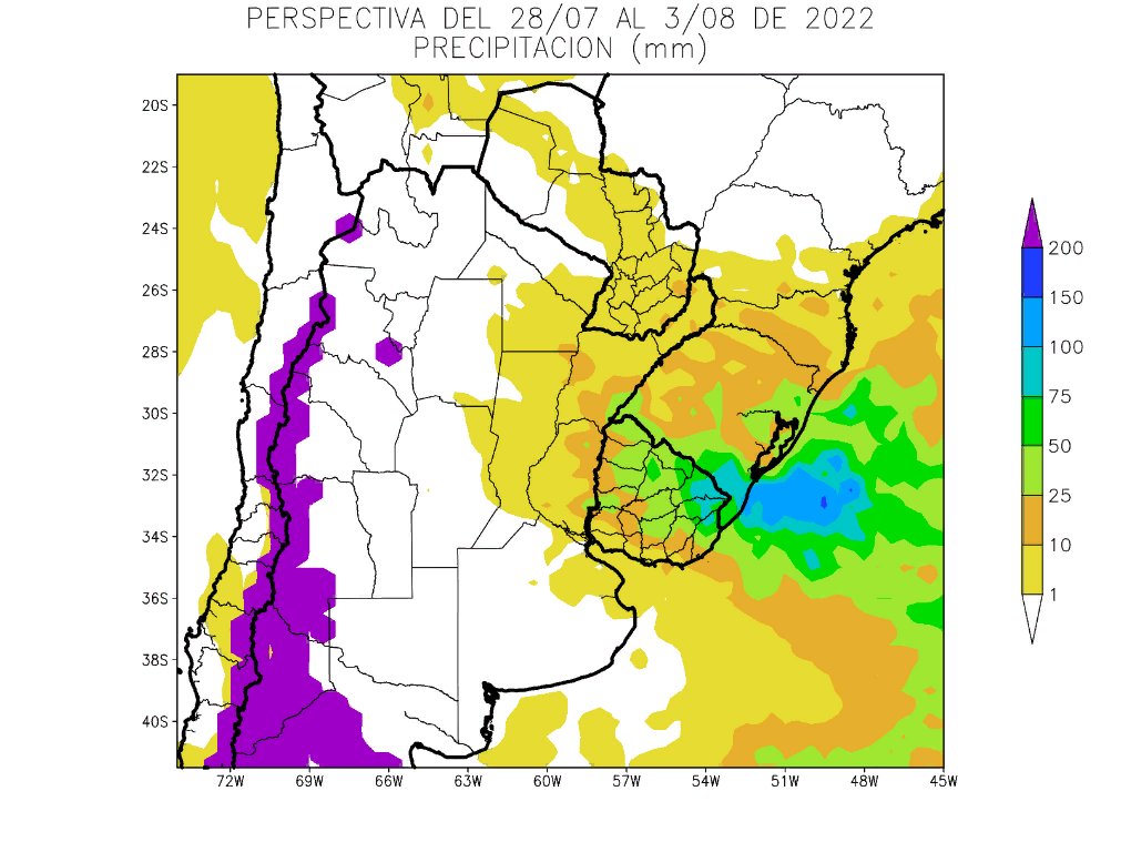 agroclima-280722.png (176030 bytes)