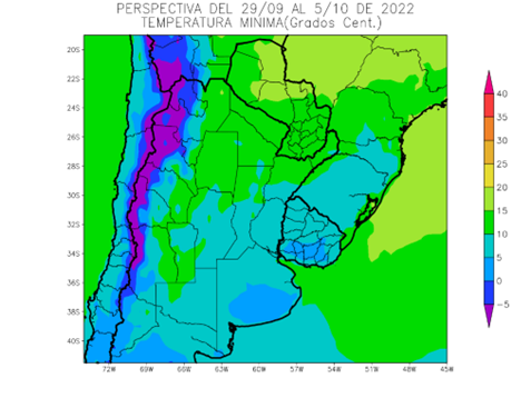 agroclima-290922.png (91854 bytes)