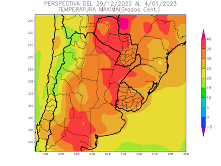 agroclima-291222.png (91732 bytes)