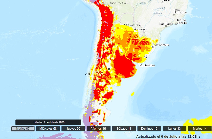 agroclima-heladas.jpg (119833 bytes)