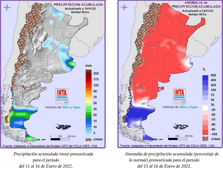 agroclima100122.JPG (80277 bytes)