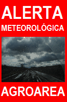 alerta-meteo-agroarea-ar.gif (325275 bytes)