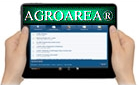 banner-agroarea-tablet.PNG (18896 bytes)