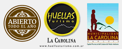 banner-huellas.GIF (112554 bytes)