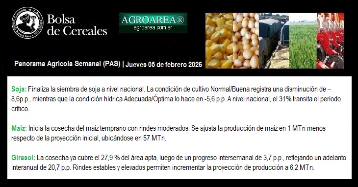 bcba-050226.jpg (116561 bytes)