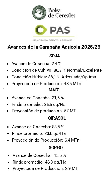 bcba-090426.jpg (64405 bytes)