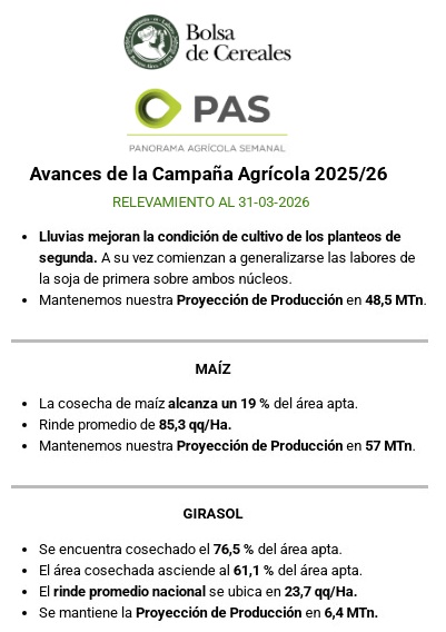 bcba-1-010426.jpg (71593 bytes)