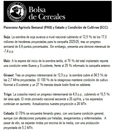 bcba-131125.jpg (80065 bytes)