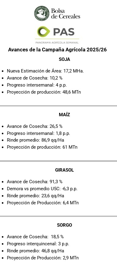 bcba-230426.jpg (78870 bytes)