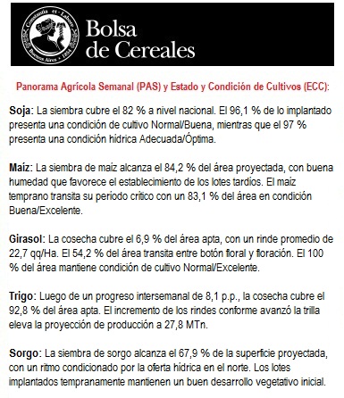 bcba-301225.jpg (84367 bytes)