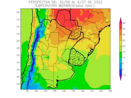bcba-agroclima-010722.png (117778 bytes)