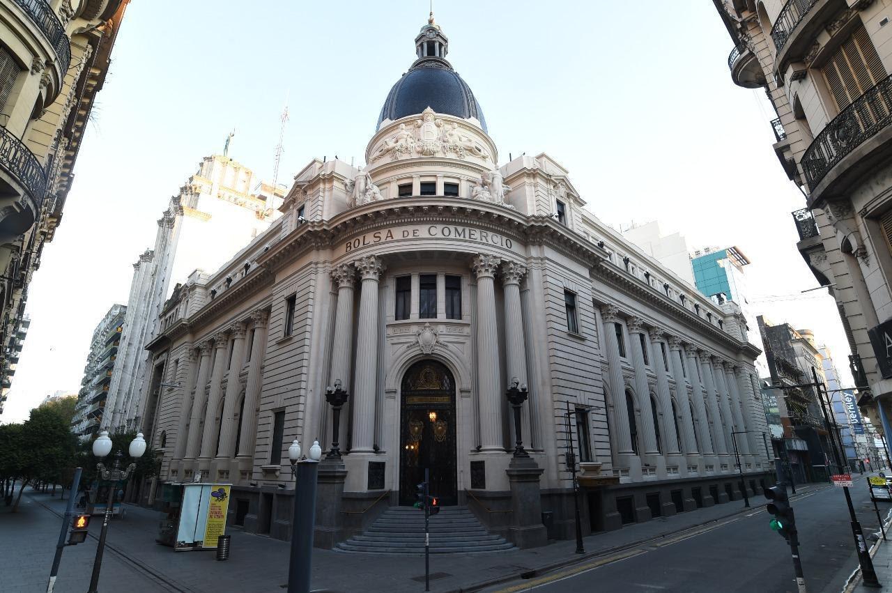 bcr-fachada.JPG (118464 bytes)
