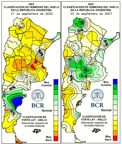 bcrnews-1-220922.png (390417 bytes)