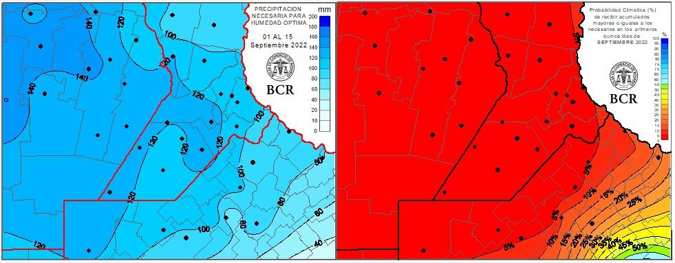 bcrnews-maiz-3-020922.jpg (75321 bytes)