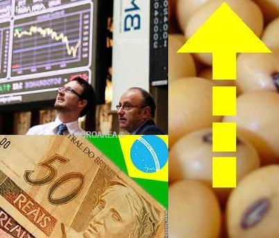 brasil-cbot-soja-agroarea.JPG (20098 bytes)