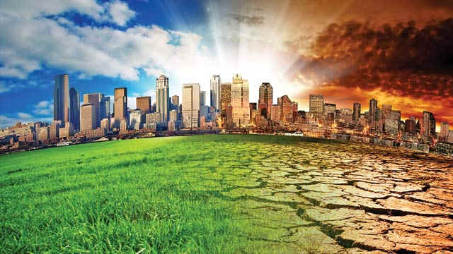 cambio-climatico.jpg (41167 bytes)