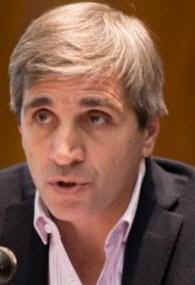 caputo.JPG (8820 bytes)