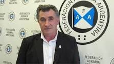 carlos-achetoni-pte-faa.jpeg (7017 bytes)