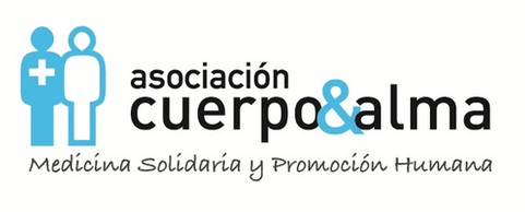 cuerpo-alma.jpg (24102 bytes)