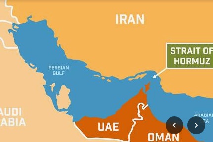 estrecho-hormuz.jpg (28911 bytes)