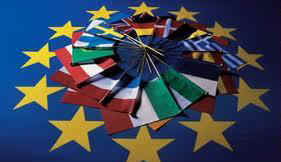 eurozona.JPG (8429 bytes)