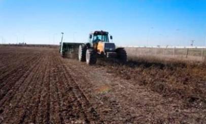 fertilizando-agroarea.JPG (16286 bytes)