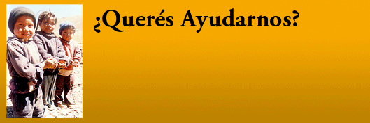 funima-donacion.gif (47702 bytes)