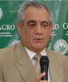 ianizotto-coninagro.JPG (12177 bytes)