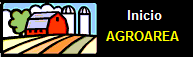 inicio-agroarea.PNG (3259 bytes)