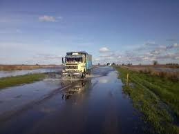 inundacion-azul.jpg (5082 bytes)