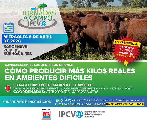 ipcva-080426.jpg (220525 bytes)