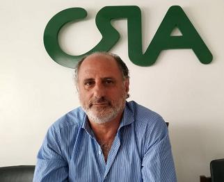 jorge-chemes-cra.JPG (12972 bytes)