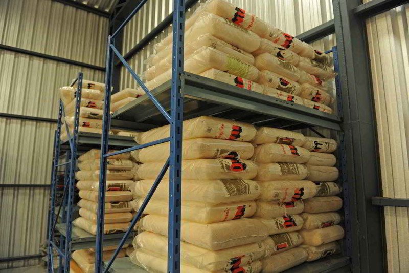 leche-polvo.jpg (100338 bytes)