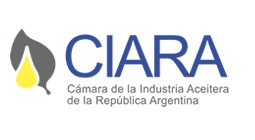 logo-ciara-2.jpg (10284 bytes)