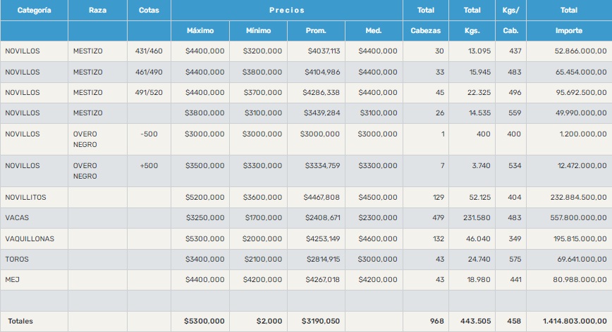 mag-precios-hacienda-010426.jpg (129656 bytes)