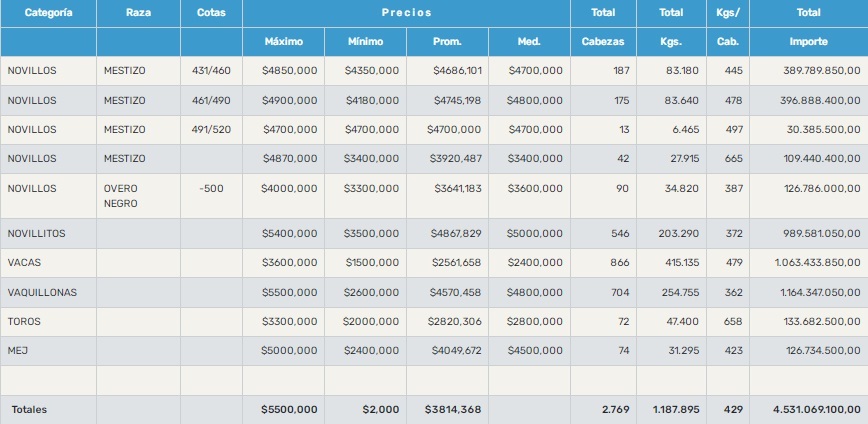mag-precios-hacienda-130226.jpg (111587 bytes)