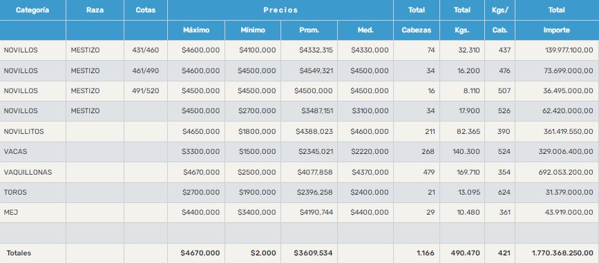 mag-precios-hacienda-301225.jpg (107173 bytes)