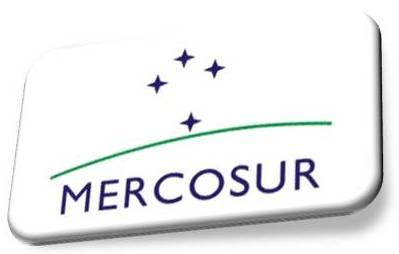 mercosur.JPG (7449 bytes)
