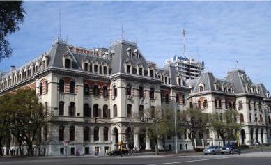 minagri-nacion.JPG (21940 bytes)