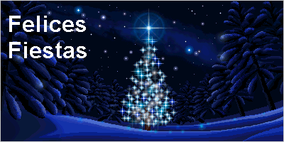 navidadAGROAREA.gif (260503 bytes)