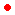 off.gif (391 bytes)