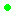 on.gif (391 bytes)