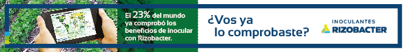 rizobacter-inoculantes.jpg (80286 bytes)