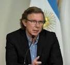 sec-minagri-juan-jose-bahillo-2.JPG (3647 bytes)