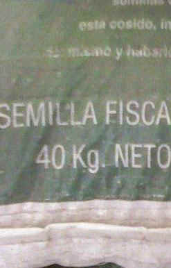 semilla-fiscalizada-cut.JPG (15081 bytes)