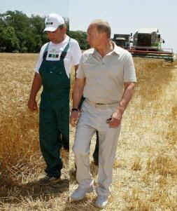 trigo-ruso-putin.JPG (18842 bytes)