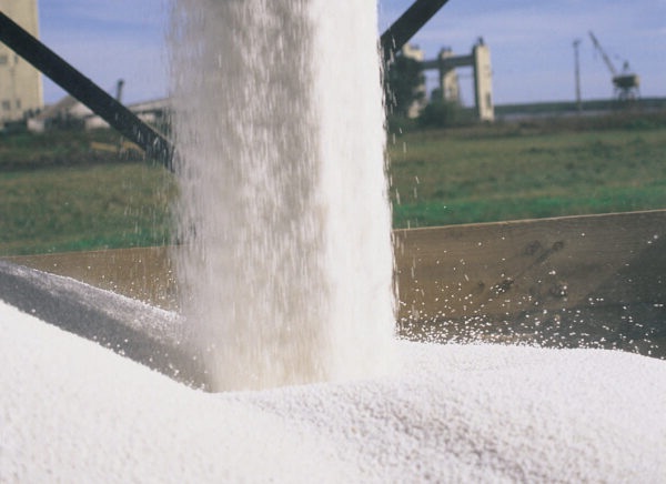 urea-granel.jpg (58153 bytes)